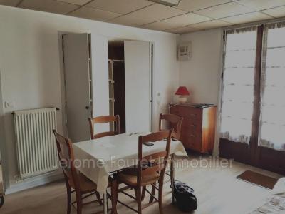 Location Appartement 2 pices EGLETONS 19300