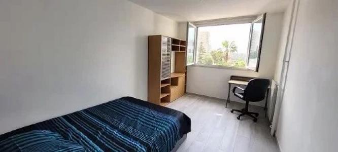 Location Appartement NICE 06200