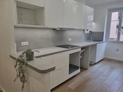 Location Appartement 3 pices NICE 06000