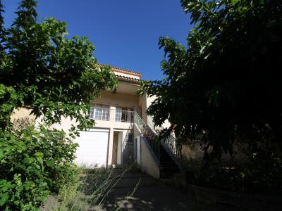 Vente Maison NIMES 30000