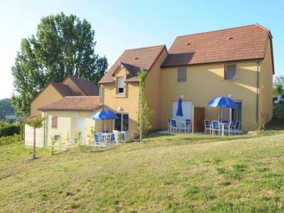 Vente Maison 3 pices SARLAT-LA-CANEDA 24200