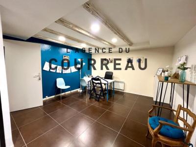 Vente Commerce MONTPELLIER 34000