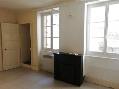 Vente Appartement NEVERS 58000