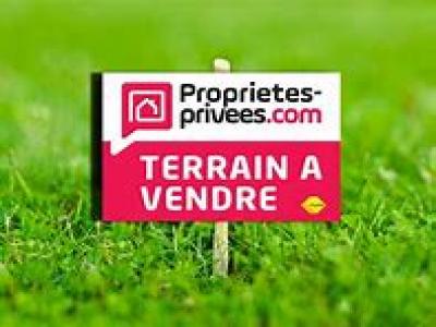 Vente Terrain SAINT-VICTOR-ET-MELVIEU 12400