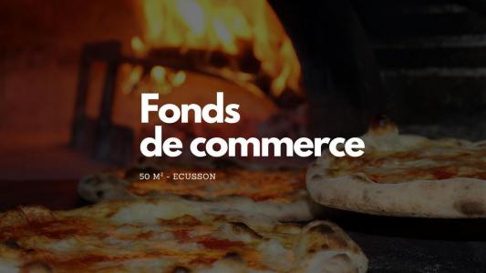 Vente Commerce MONTPELLIER 34000