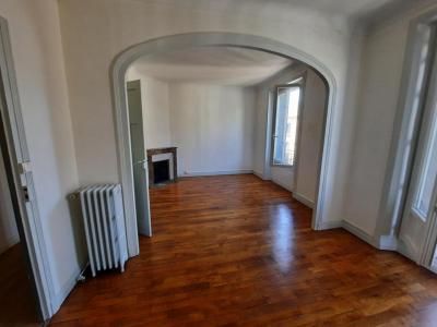 Vente Appartement 3 pices TULLE 19000