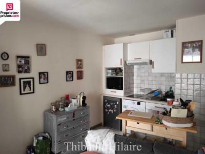 Vente Appartement 4 pices MARSEILLE-10EME-ARRONDISSEMENT 13010