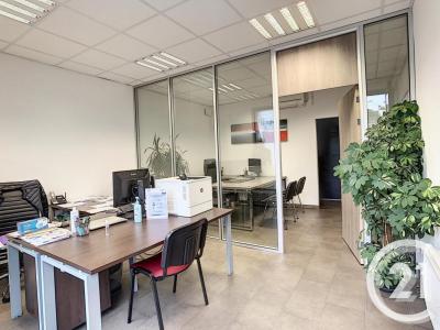 Location Commerce MAISONS-ALFORT 94700