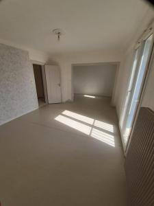 Location Appartement 4 pices HERICOURT 70400