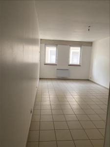 Location Appartement 3 pices MIRAMONT-DE-GUYENNE 47800