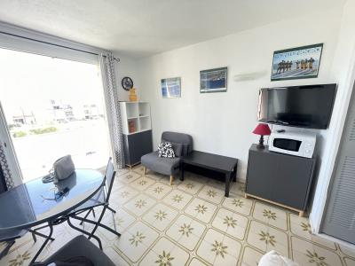 Vente Appartement CAVALAIRE-SUR-MER 83240