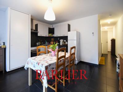 Vente Appartement MOLSHEIM 67120