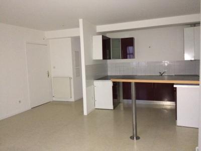 Location Appartement 4 pices RIVE-DE-GIER 42800