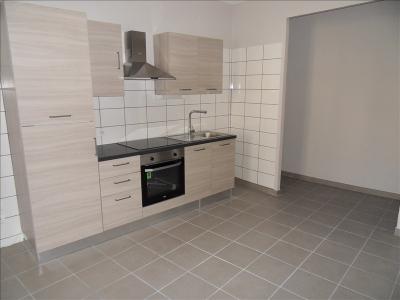 Location Appartement 3 pices MALAUCENE 84340