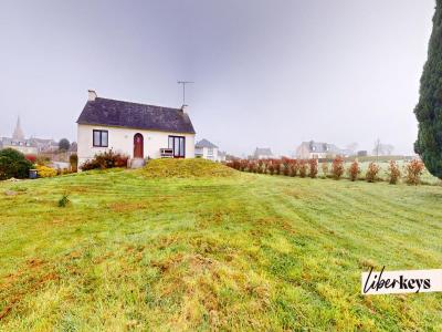 Vente Maison 4 pices GAUSSON 22150