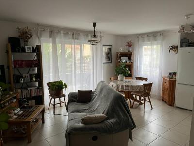 Vente Appartement 3 pices MONTPELLIER 34000