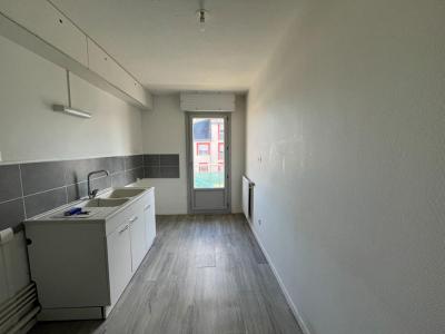 Vente Appartement 2 pices ANGERS 49100
