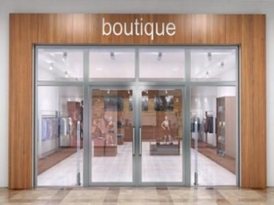 Vente Commerce AIX-LES-BAINS 73100