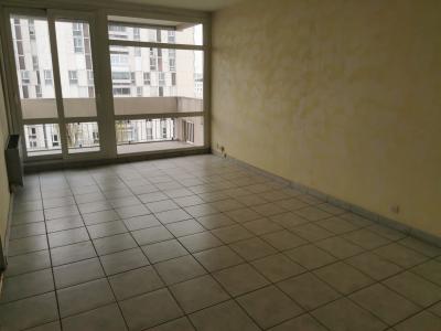 Vente Appartement BRON 69500