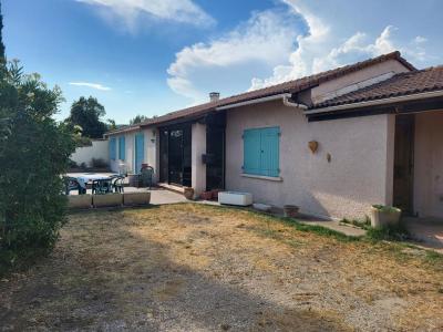 Vente Immeuble ARLES 13200