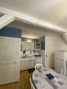 Vente Appartement COURSEULLES-SUR-MER 14470