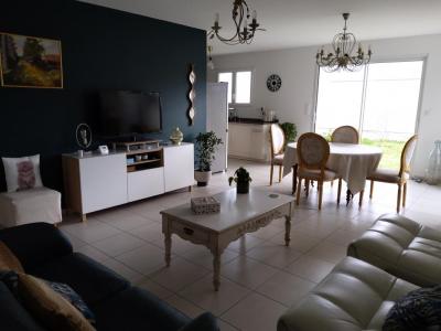 Vente Maison 5 pices BOUCAU 64340