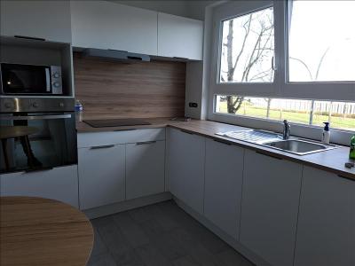 Location Appartement 5 pices RENNES 35000