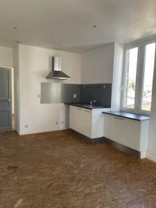 Vente Immeuble CHATELGUYON 63140