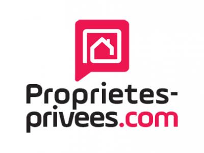 Vente Maison 5 pices GASSIN 83580