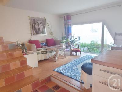 Vente Maison 4 pices FONTENAY-SOUS-BOIS 94120