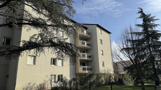 Vente Appartement 4 pices LYON-5EME-ARRONDISSEMENT 69005