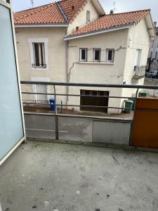 Location Appartement LIMOGES 87000