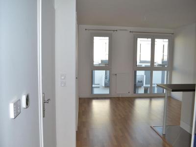 Location Appartement 2 pices GONESSE 95500