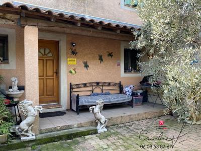 Vente Maison 5 pices ARLES 13200