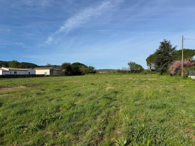 Vente Maison 4 pices CONNAUX 30330