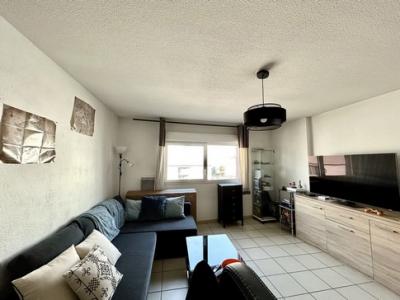 Vente Appartement 2 pices CASTELNAU-LE-LEZ 34170