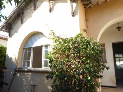 Vente Maison PERPIGNAN 66000