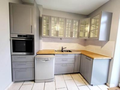 Vente Maison 7 pices MALESHERBES 45330