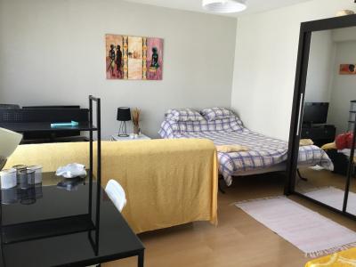 Location Appartement PAU 64000