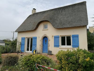 Vente Maison GUERANDE 44350