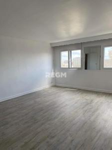 Vente Appartement 2 pices PARIS-20EME-ARRONDISSEMENT 75020