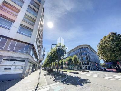 Location Local commercial STRASBOURG 67000