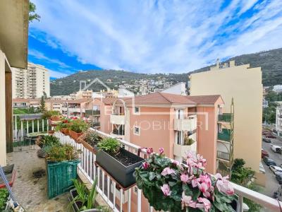 Vente Appartement 3 pices NICE 06300