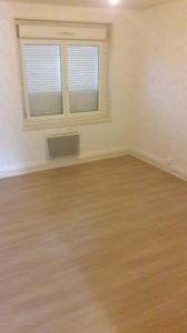 Location Appartement 4 pices DOCELLES 88460