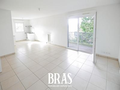 Vente Appartement 3 pices SAINT-HERBLAIN 44800