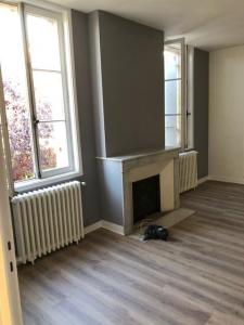 Location Appartement 5 pices EYSINES 33320
