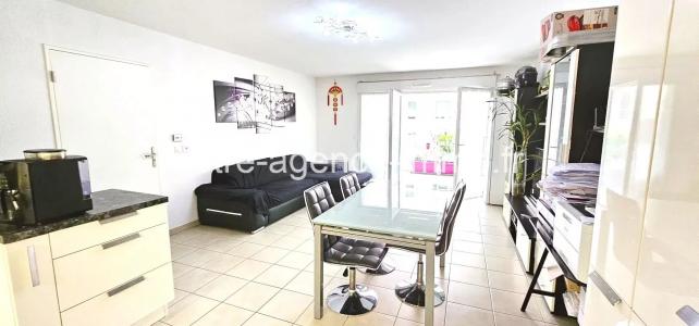 Vente Appartement 4 pices NICE 06200