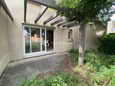 Vente Maison 4 pices LAUNAGUET 31140