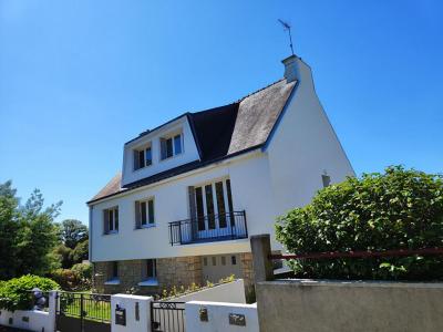 Vente Maison 7 pices GUEMENE-SUR-SCORFF 56160