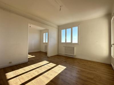 Location Appartement 3 pices MONTPELLIER 34070
